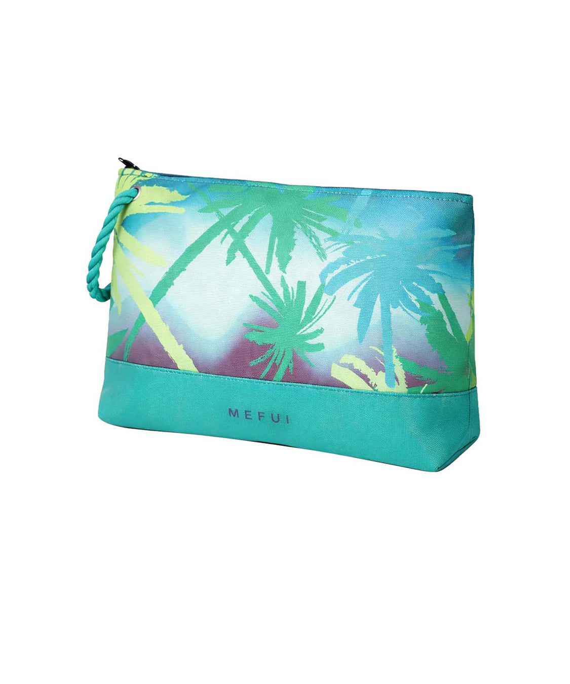 Pochette maxi ME FUI Donna - Multicolore
