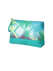 Pochette maxi ME FUI Donna - Multicolore
