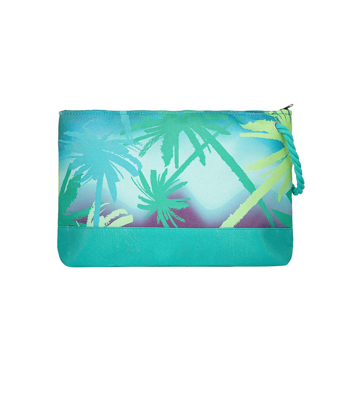 Pochette maxi ME FUI Donna - Multicolore