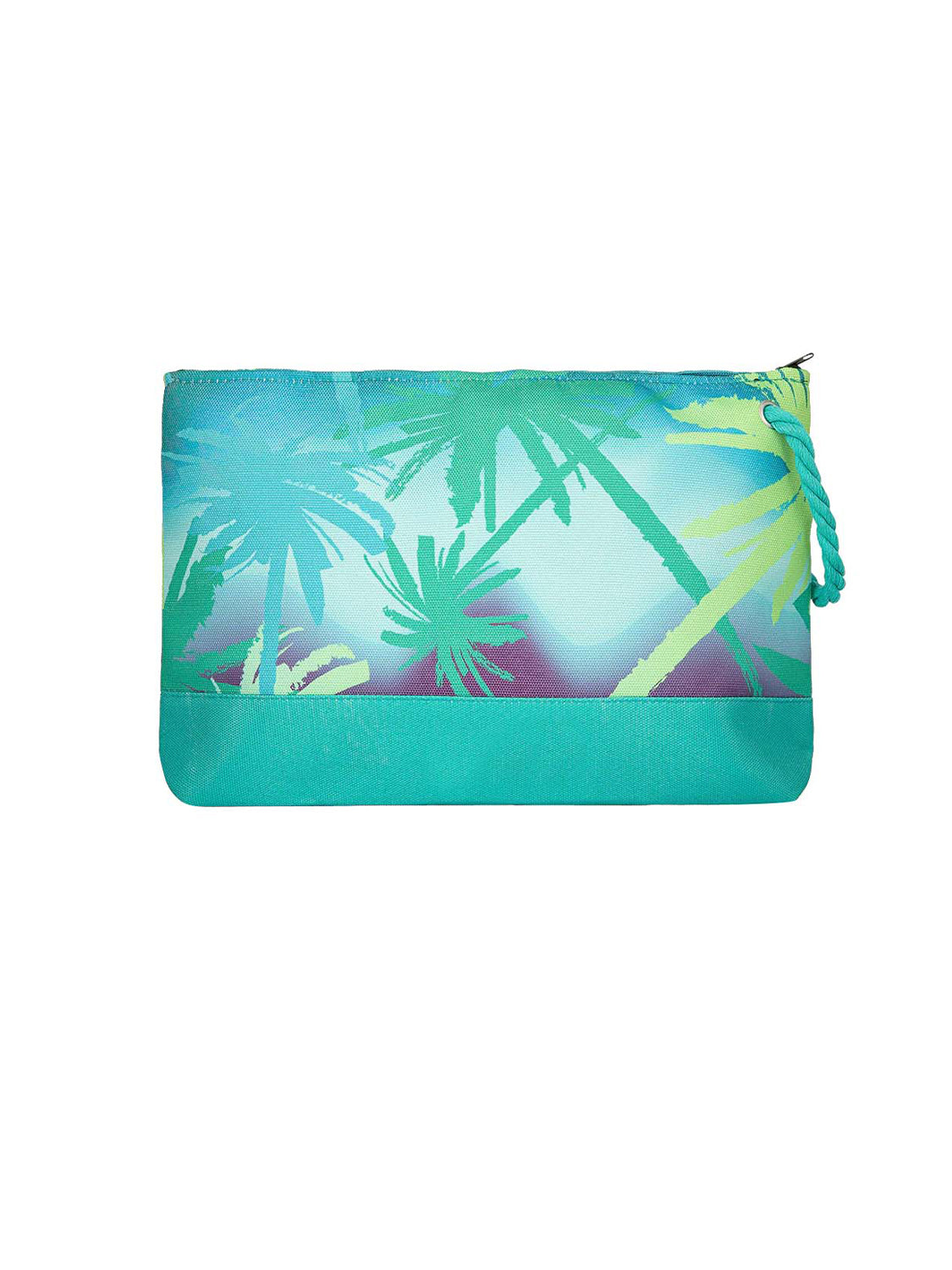 Pochette maxi ME FUI Donna - Multicolore