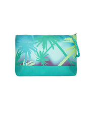 Pochette maxi ME FUI Donna - Multicolore