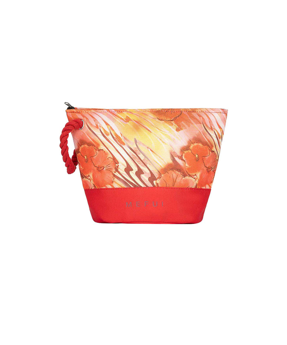 Pochette ME FUI Donna - Multicolore