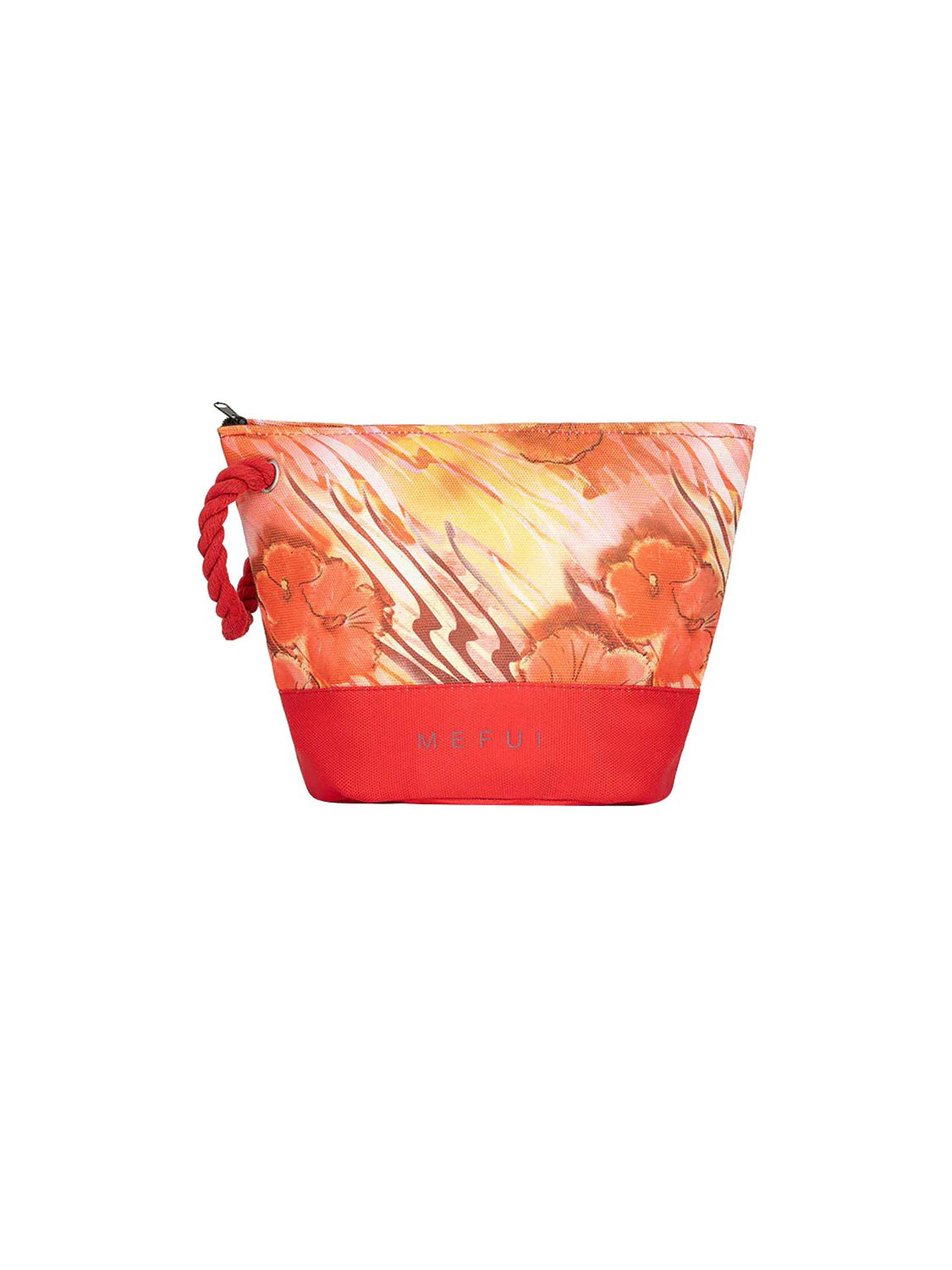Pochette ME FUI Donna - Multicolore
