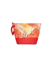 Pochette ME FUI Donna - Multicolore