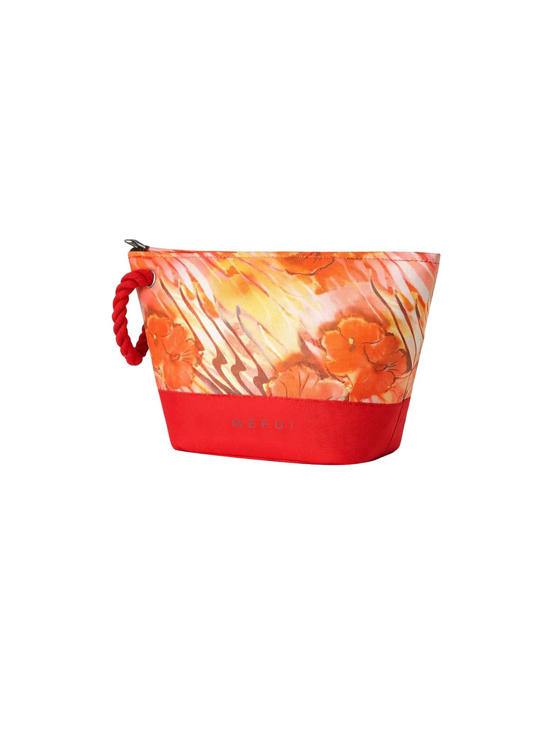 Pochette ME FUI Donna - Multicolore