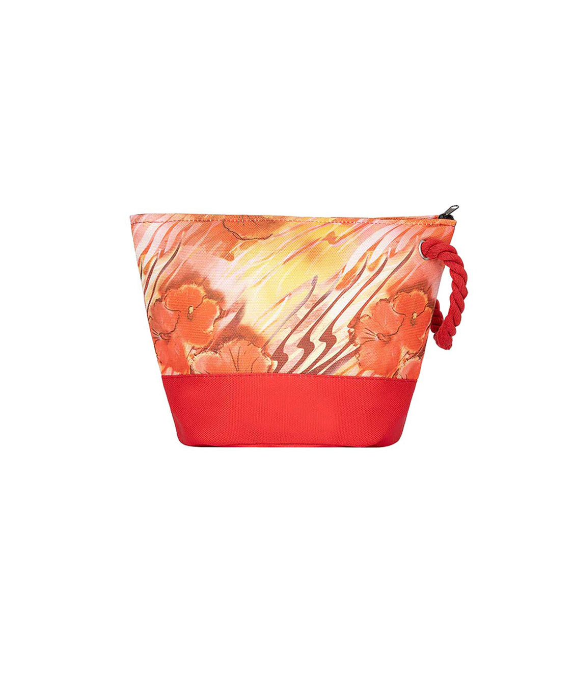 Pochette ME FUI Donna - Multicolore