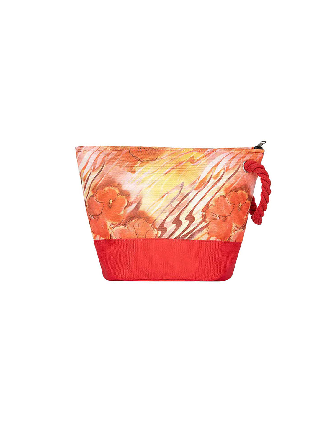 Pochette ME FUI Donna - Multicolore