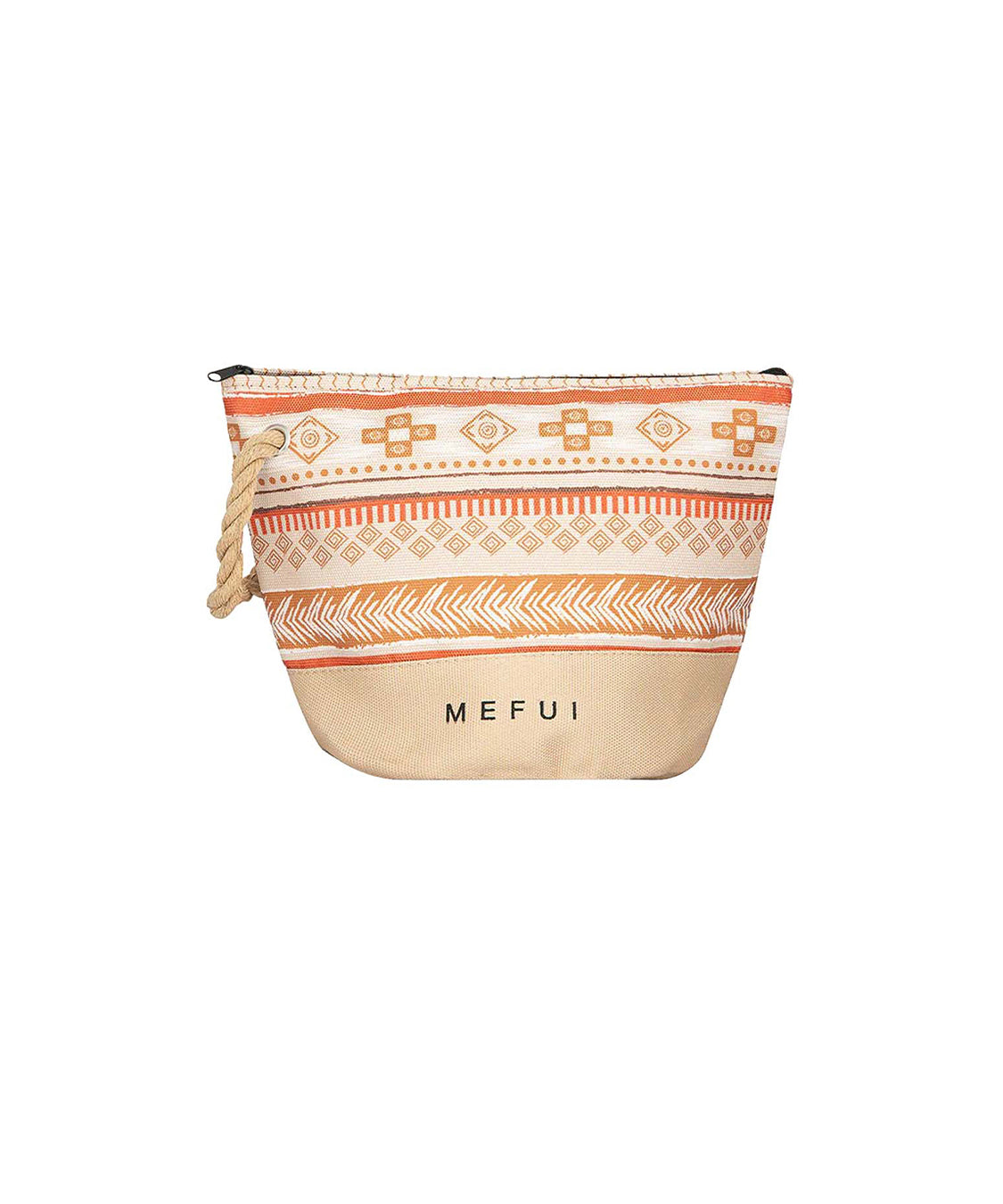 Pochette ME FUI Donna - Multicolore