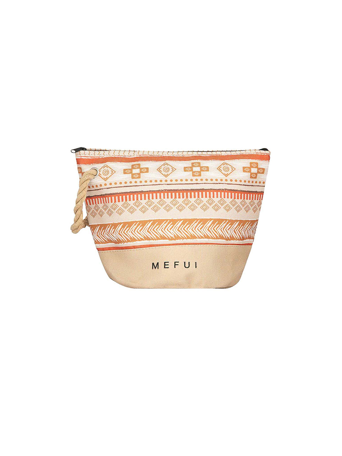 Pochette ME FUI Donna - Multicolore