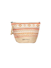 Pochette ME FUI Donna - Multicolore