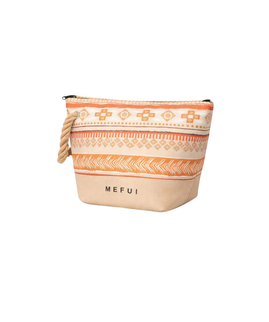 Pochette ME FUI Donna - Multicolore