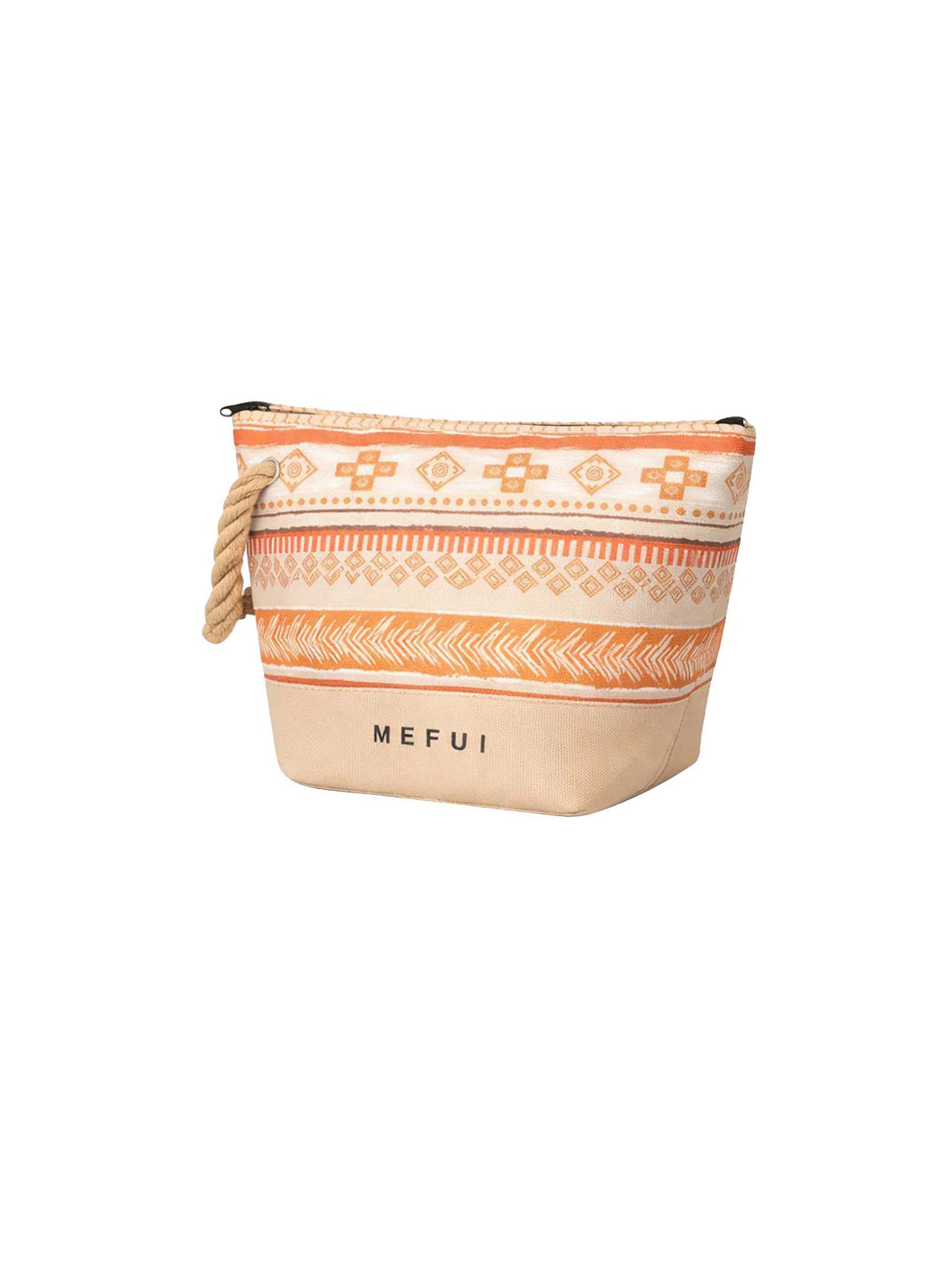 Pochette ME FUI Donna - Multicolore
