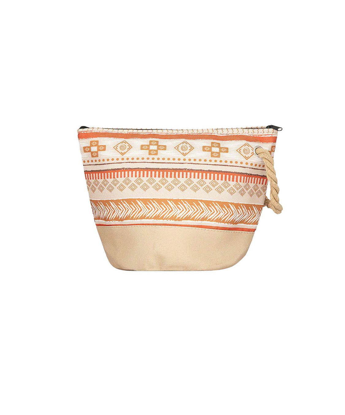 Pochette ME FUI Donna - Multicolore
