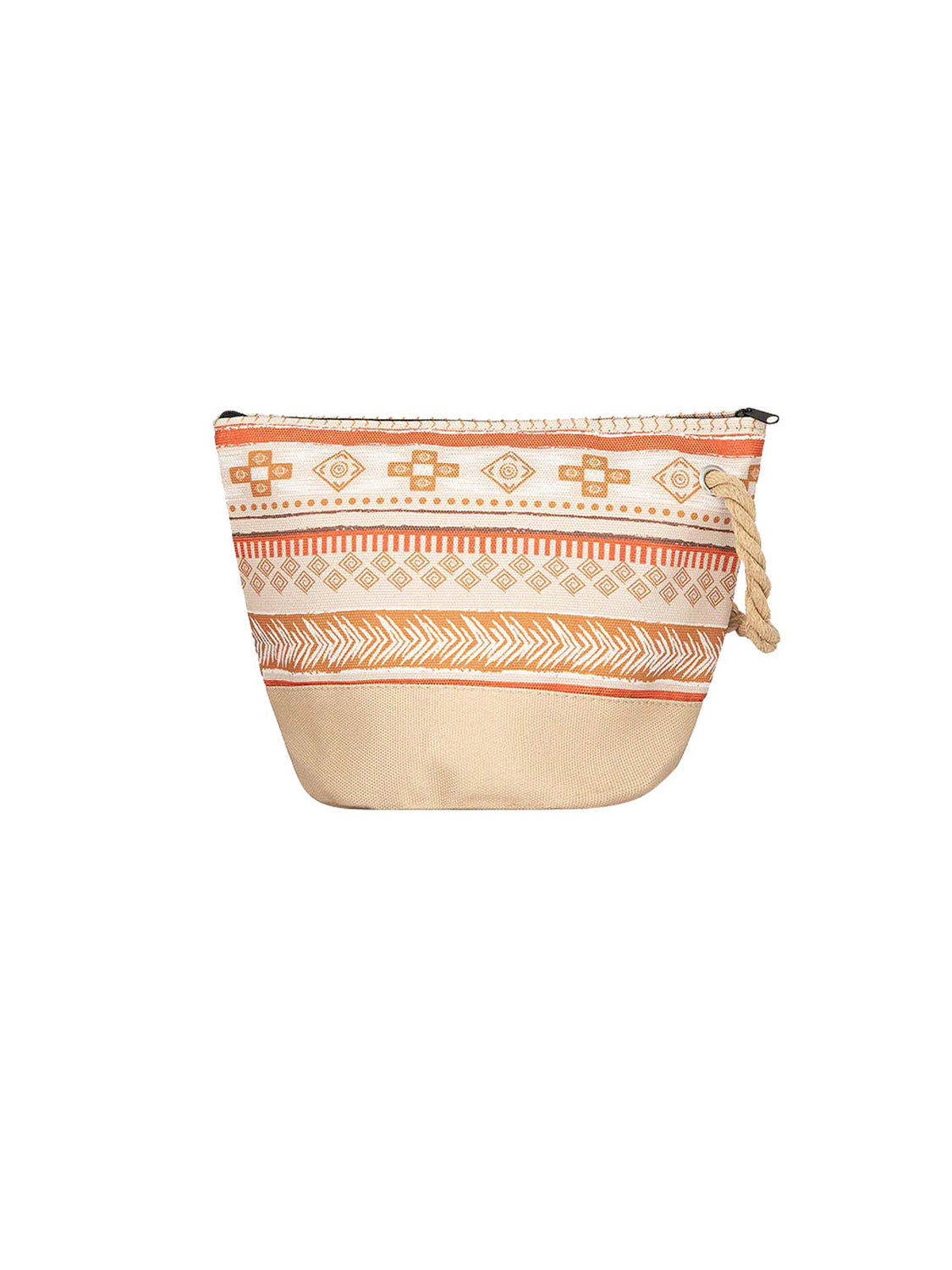 Pochette ME FUI Donna - Multicolore