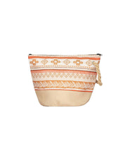Pochette ME FUI Donna - Multicolore