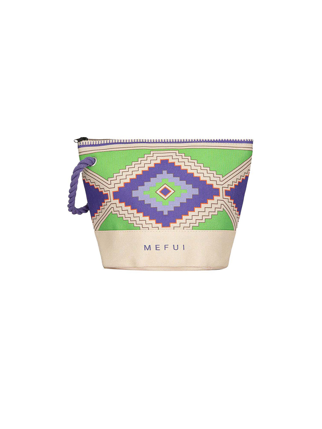 Pochette ME FUI Donna - Multicolore