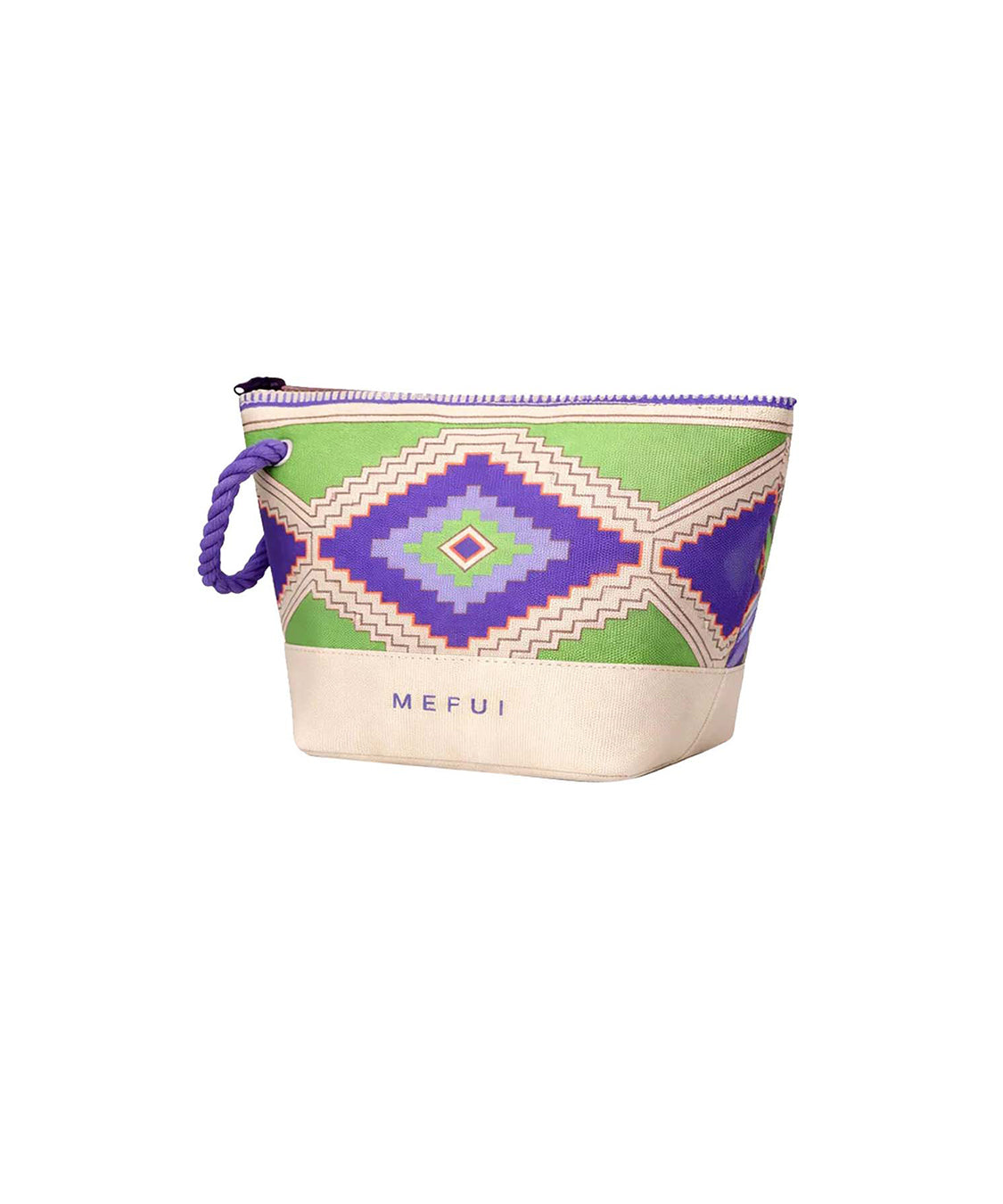 Pochette ME FUI Donna - Multicolore
