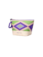 Pochette ME FUI Donna - Multicolore