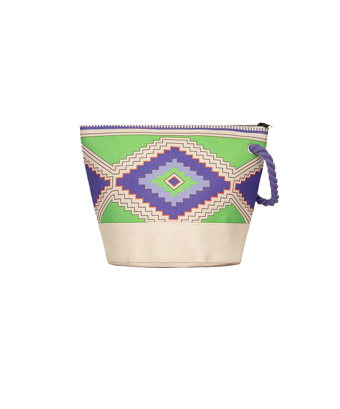 Pochette ME FUI Donna - Multicolore