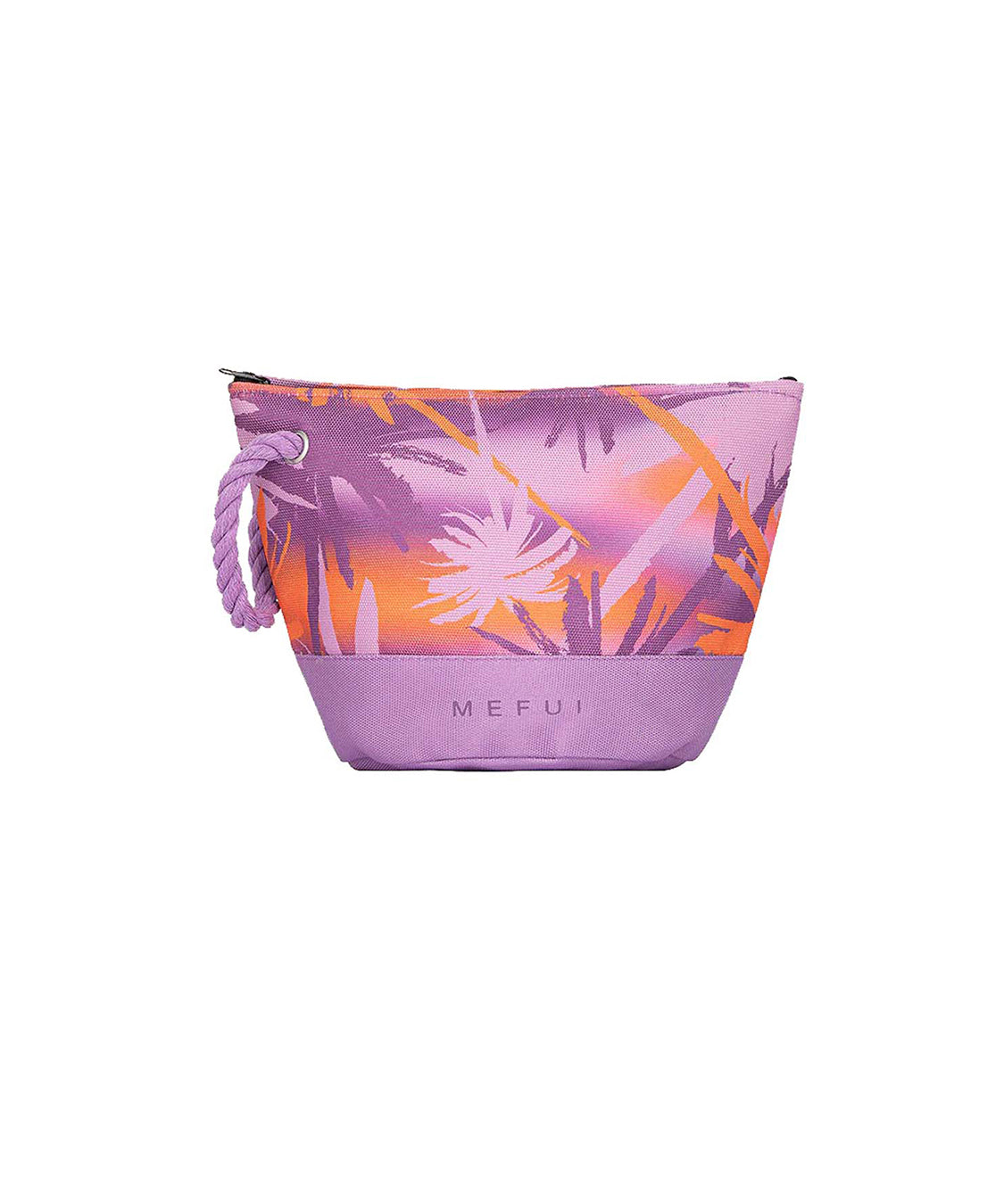 Pochette ME FUI Donna - Multicolore