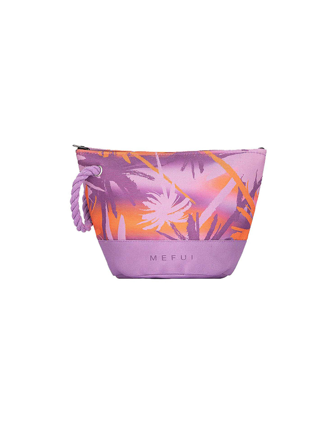 Pochette ME FUI Donna - Multicolore