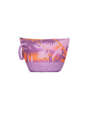 Pochette ME FUI Donna - Multicolore