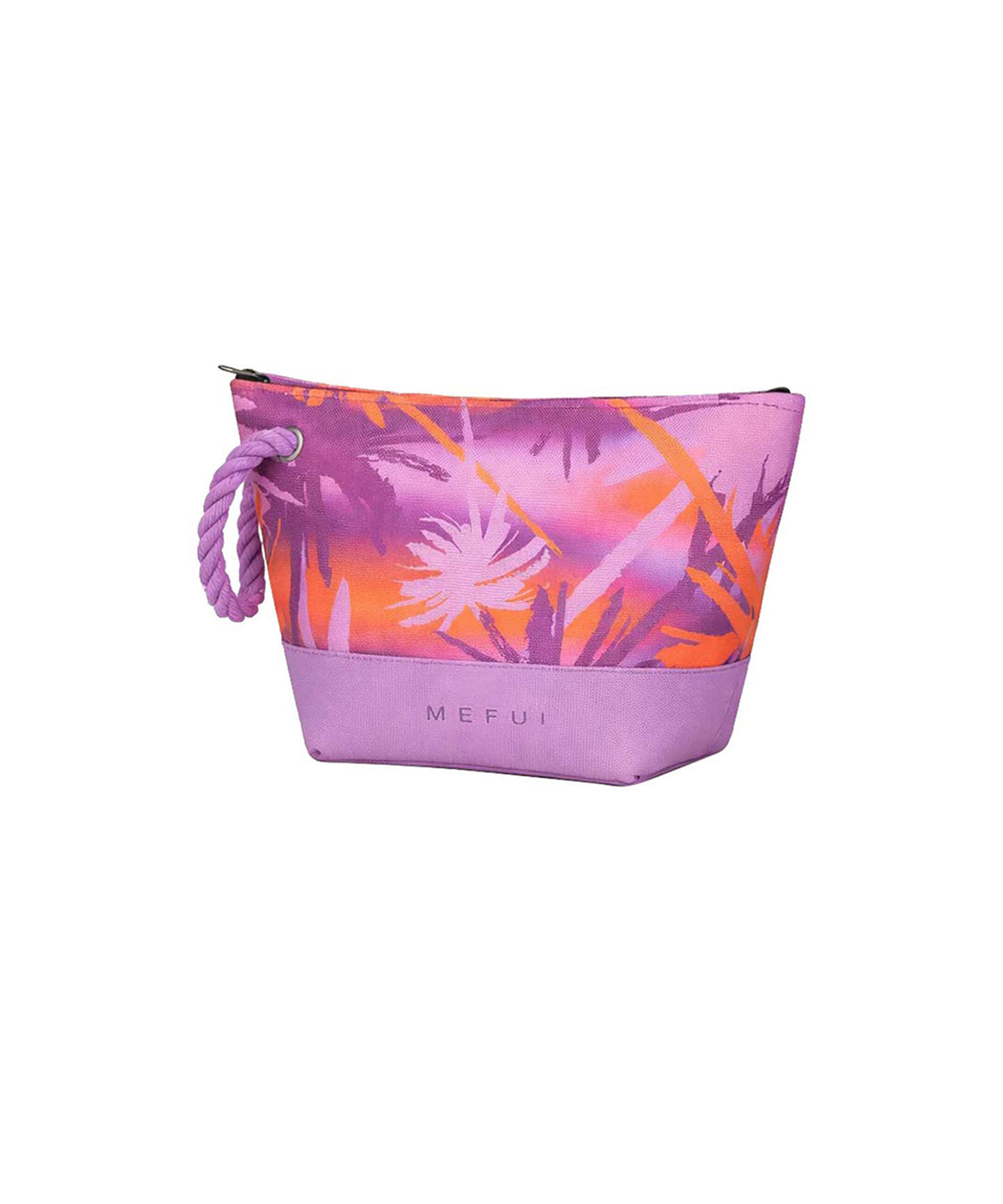 Pochette ME FUI Donna - Multicolore