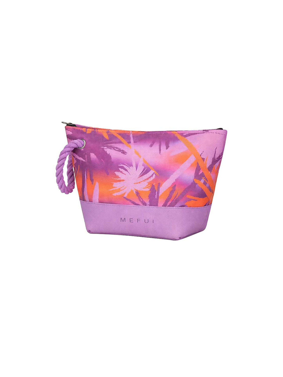 Pochette ME FUI Donna - Multicolore