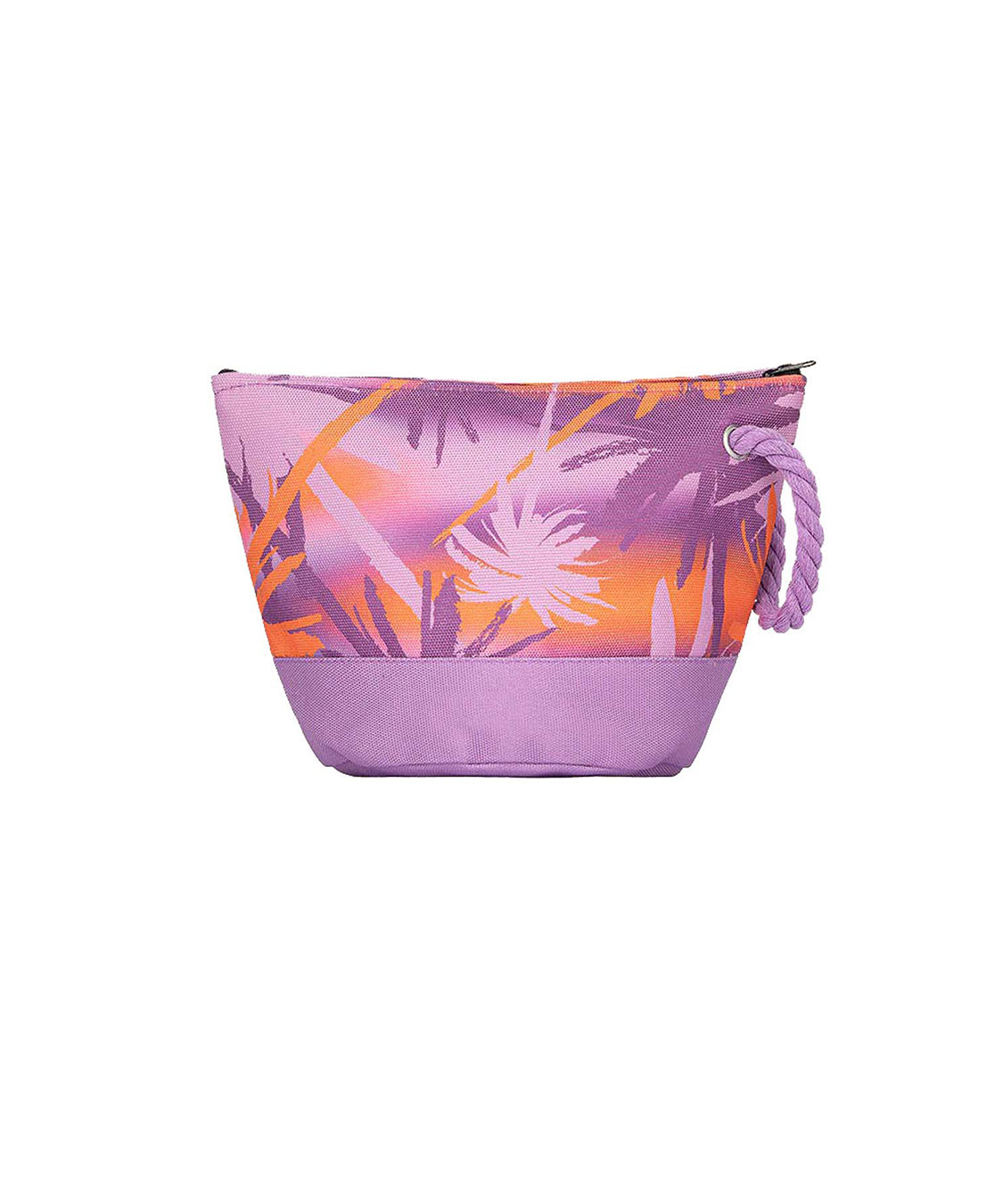 Pochette ME FUI Donna - Multicolore