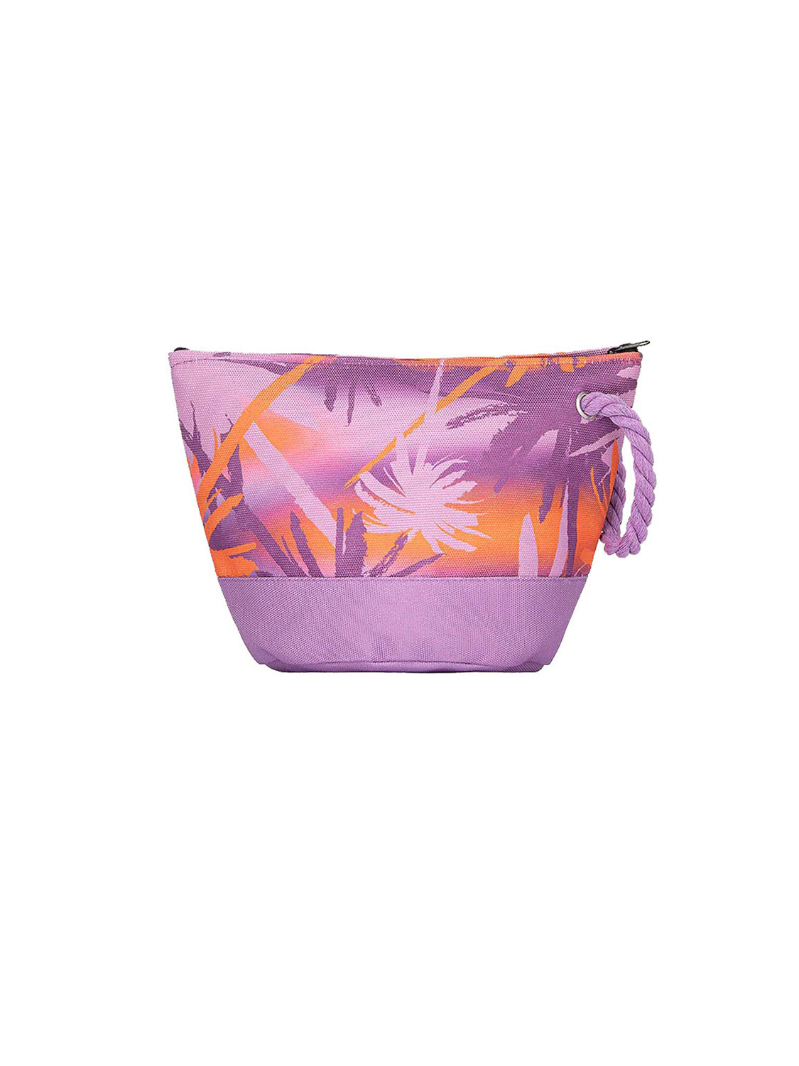 Pochette ME FUI Donna - Multicolore