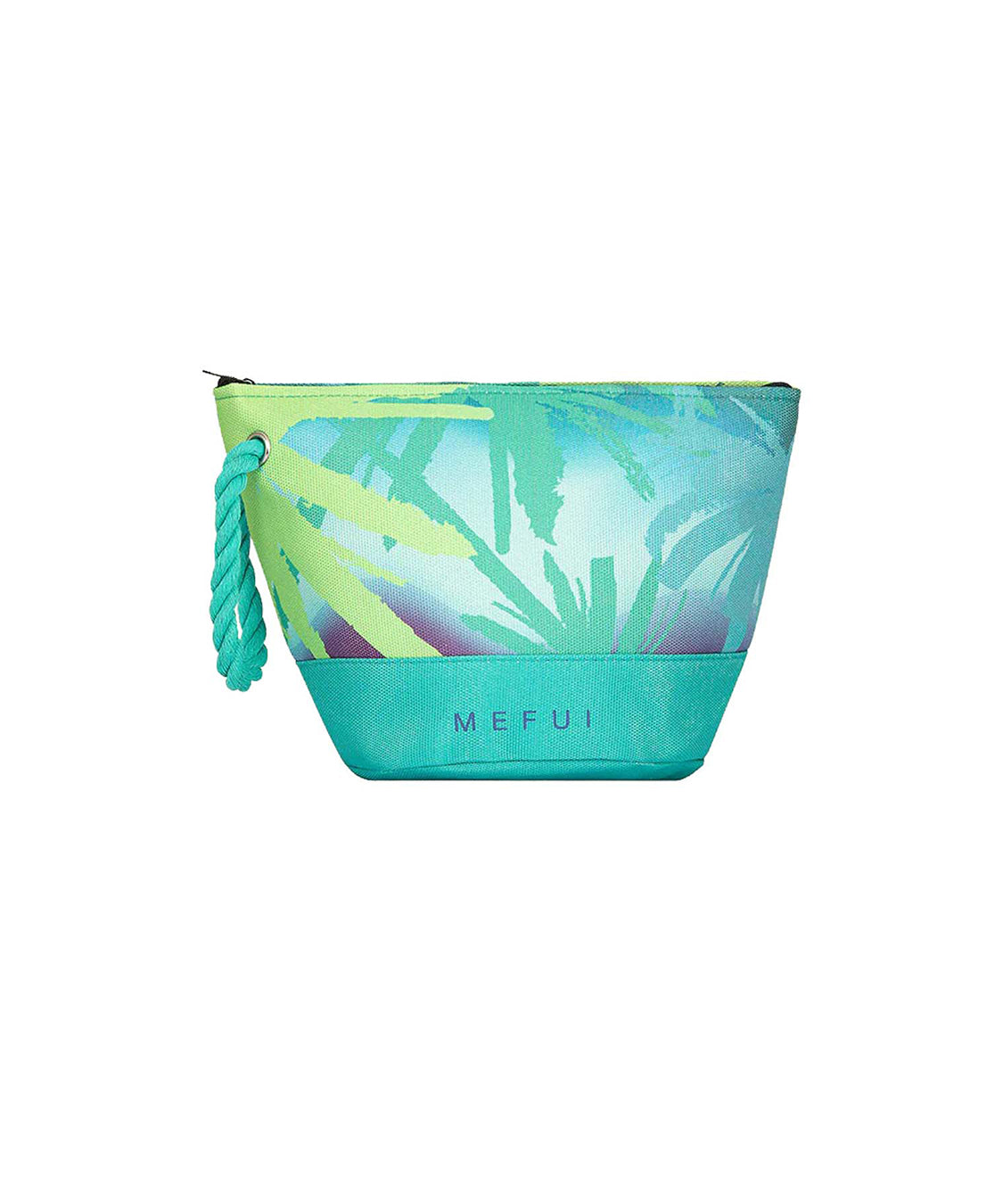 Pochette ME FUI Donna - Multicolore