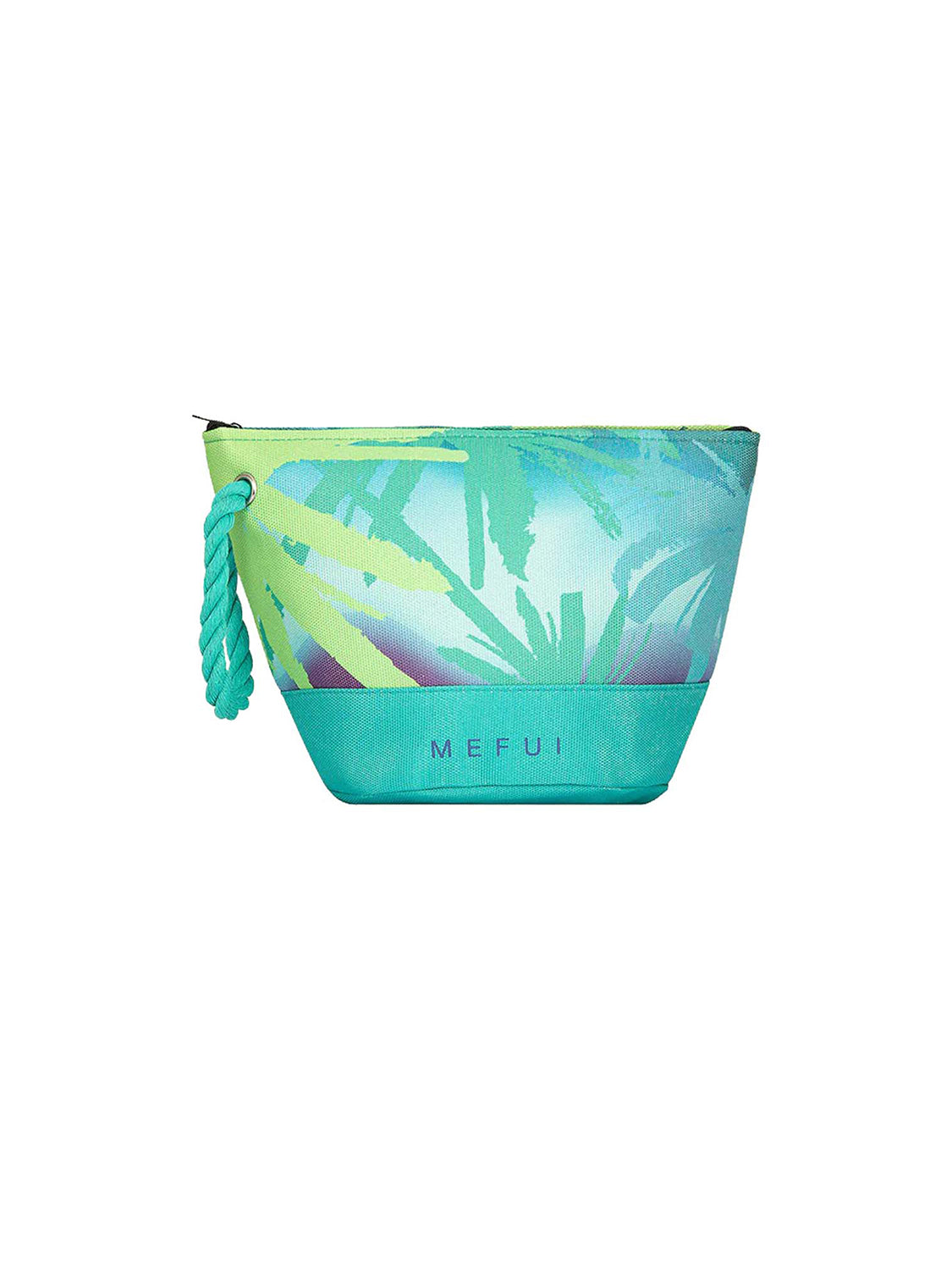 Pochette ME FUI Donna - Multicolore
