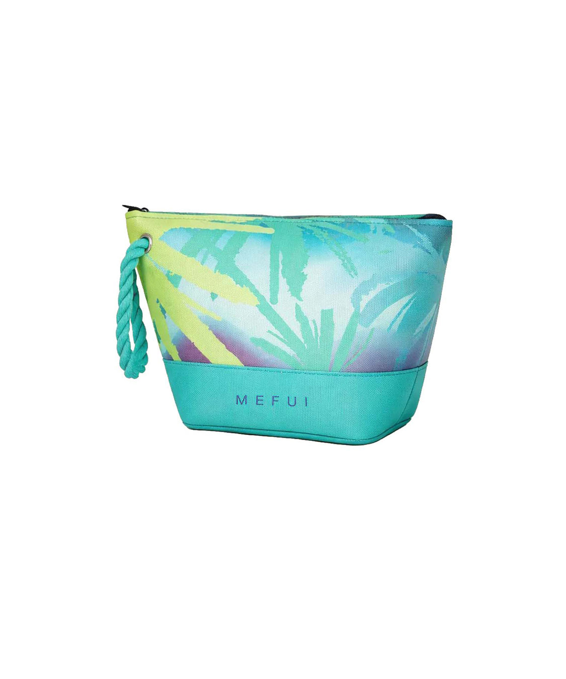 Pochette ME FUI Donna - Multicolore