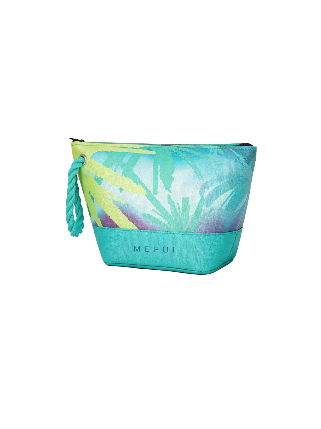 Pochette ME FUI Donna - Multicolore