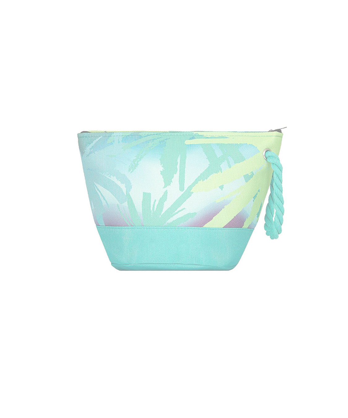 Pochette ME FUI Donna - Multicolore