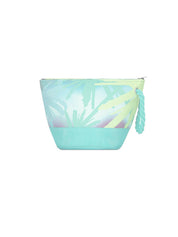 Pochette ME FUI Donna - Multicolore