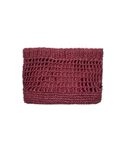 Pochette maxi ME FUI Donna - Viola