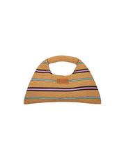 Borsa mini ME FUI Donna - Beige