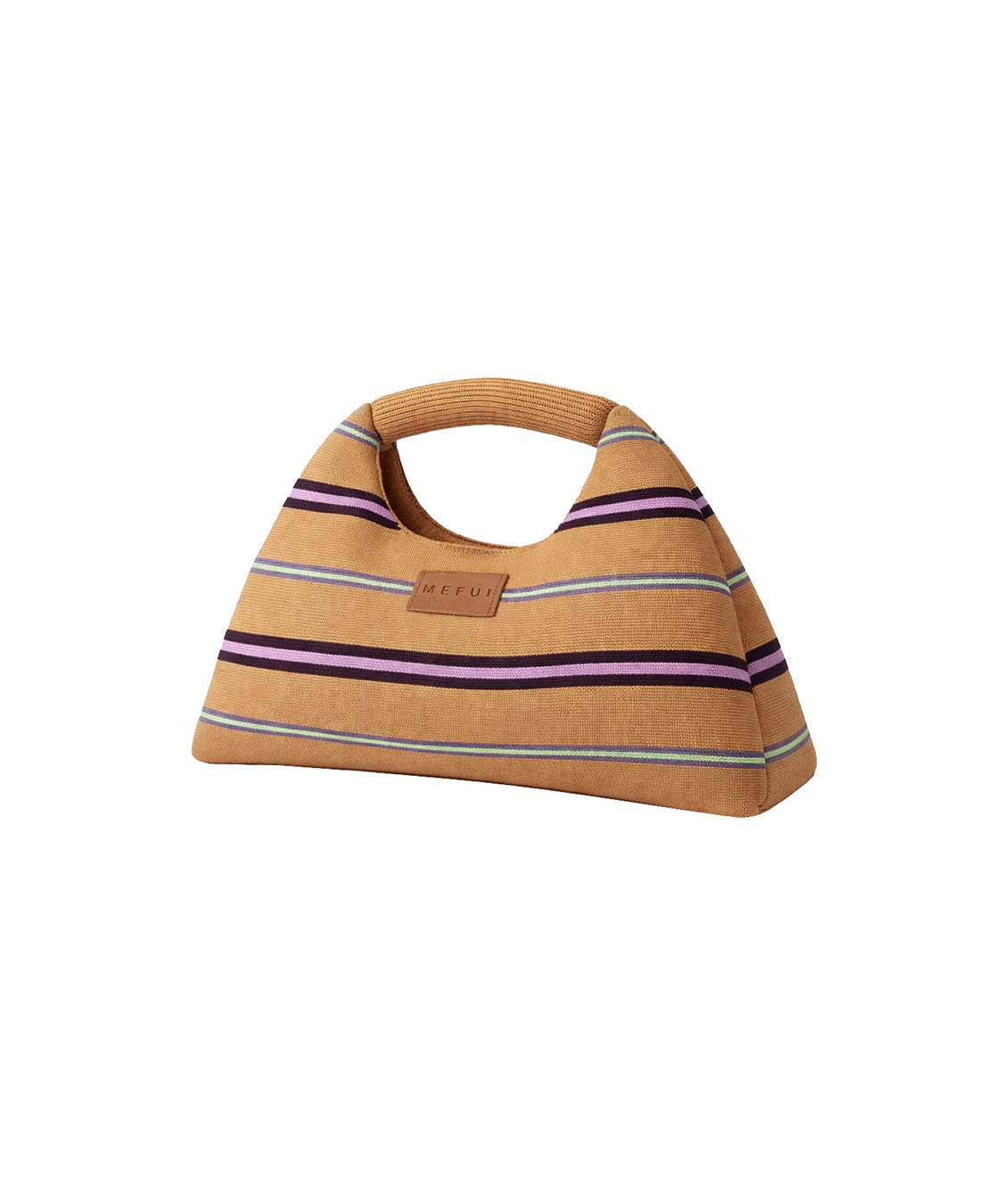Borsa mini ME FUI Donna - Beige