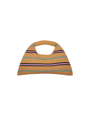 Borsa mini ME FUI Donna - Beige