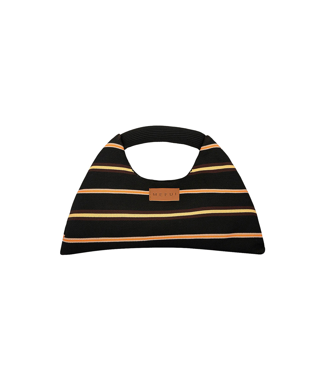 Borsa mini ME FUI Donna - Nero