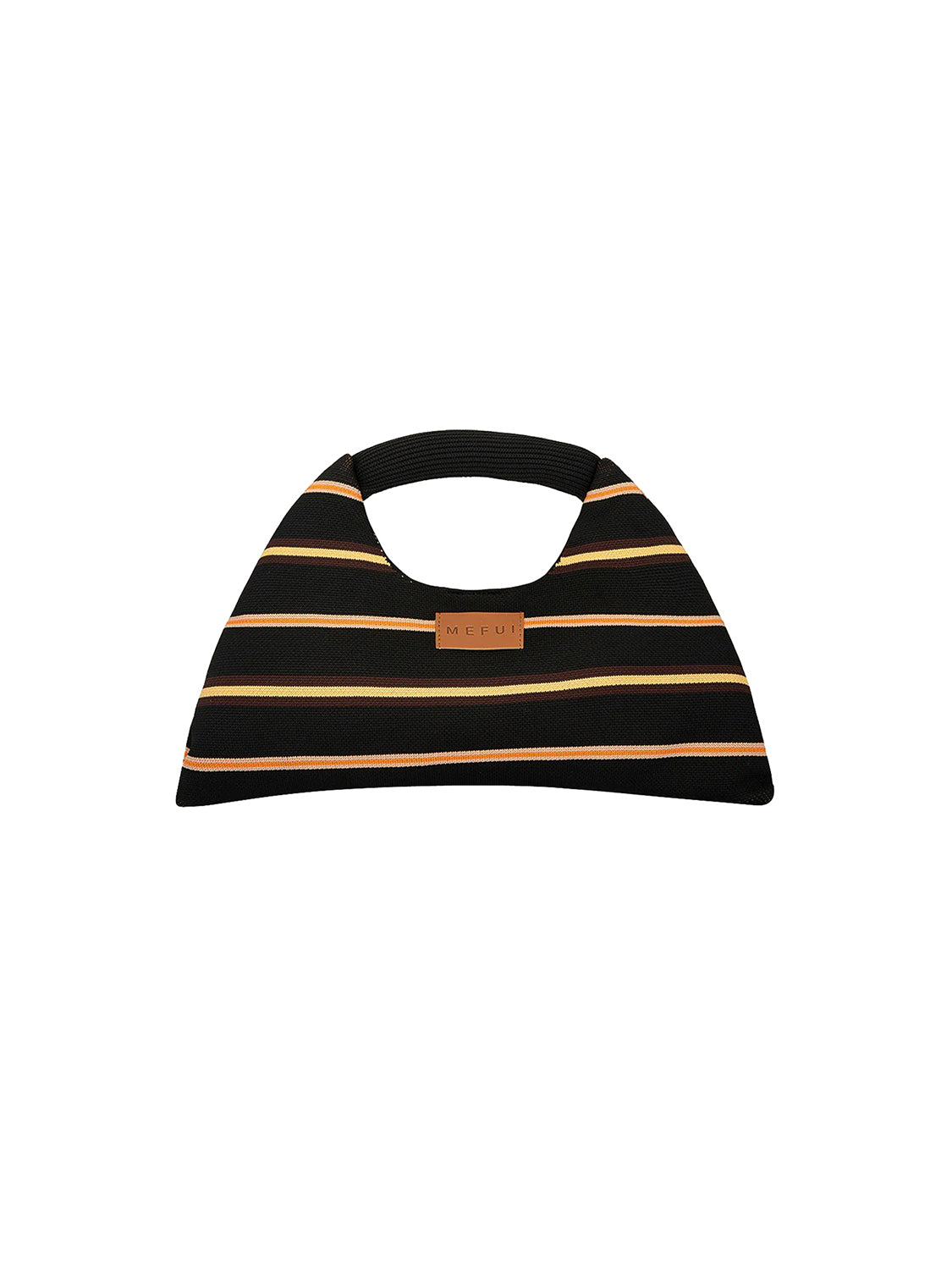 Borsa mini ME FUI Donna - Nero