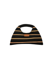 Borsa mini ME FUI Donna - Nero