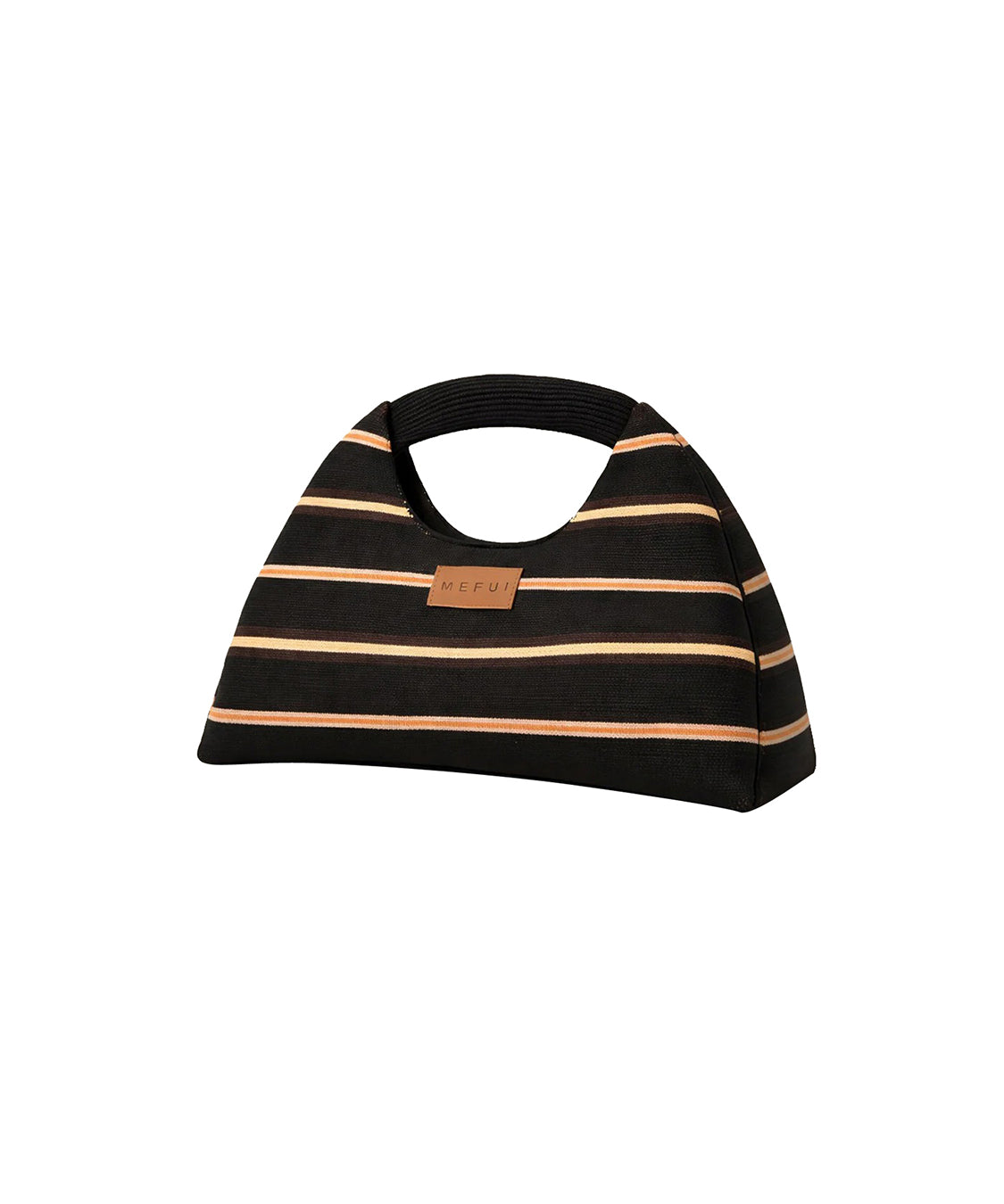 Borsa mini ME FUI Donna - Nero