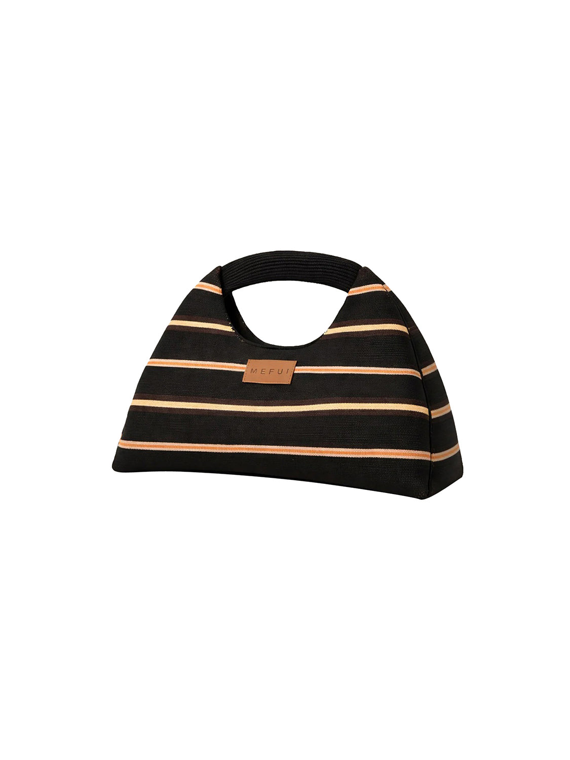 Borsa mini ME FUI Donna - Nero