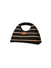 Borsa mini ME FUI Donna - Nero