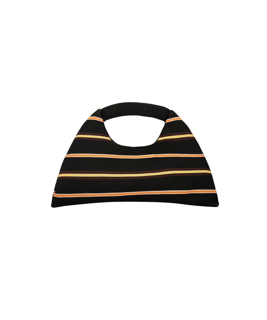 Borsa mini ME FUI Donna - Nero
