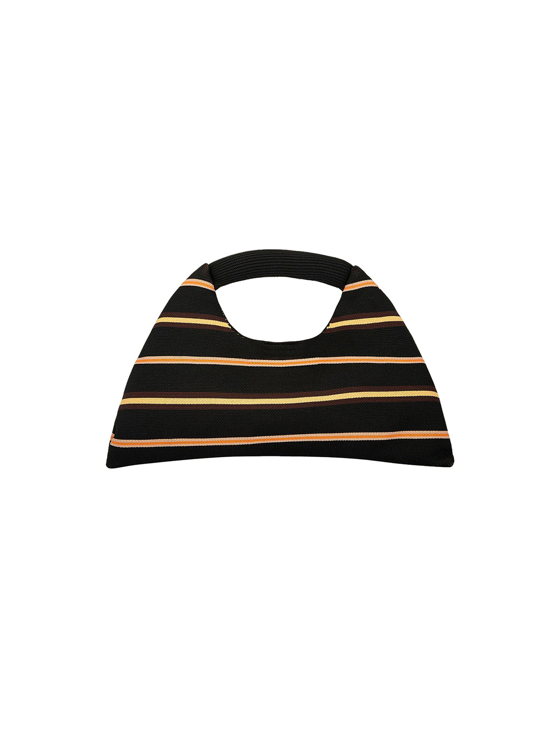Borsa mini ME FUI Donna - Nero