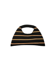 Borsa mini ME FUI Donna - Nero
