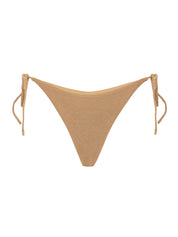 Costume americano regolabile ME FUI Donna - Oro